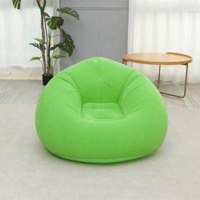 1PC INFLATABLE SOFA