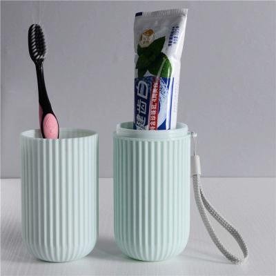TOOTH BRUSH HOLDER