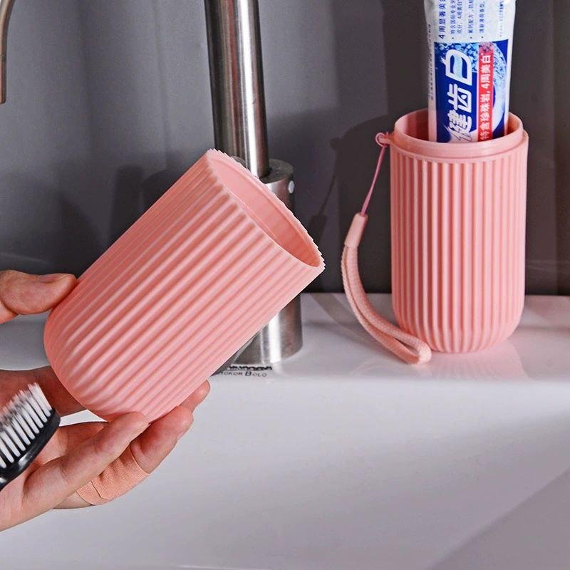 TOOTH BRUSH HOLDER