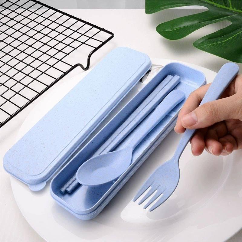 CUTLERY SET
