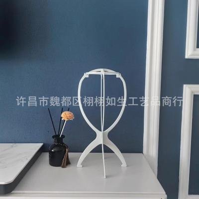 WIG STAND