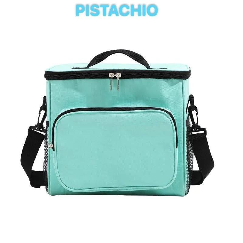 MEDIUM CAPACITY LUNCH BAG